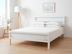 ������ ������� Francesco Rossi ������ new 160�200