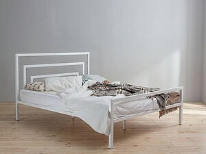 ������ ������� Francesco Rossi ������� 140�200