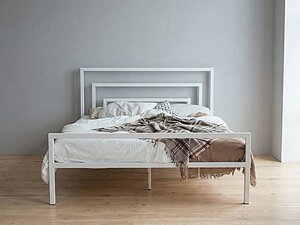 ������ ������� Francesco Rossi ������� 160�200