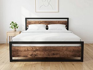 ������ ������� Francesco Rossi ������ 120�200