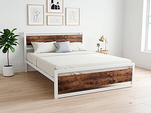 ������ ������� Francesco Rossi ������ 160�200