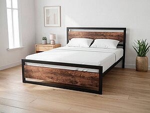 ������ ������� Francesco Rossi ������ 180�200