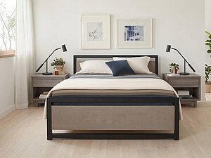 ������ ������� Francesco Rossi ������� 120�200