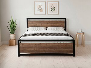 ������ ������� Francesco Rossi ������� 140�200