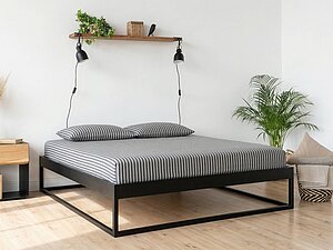������ ������� Francesco Rossi ���� 120�200