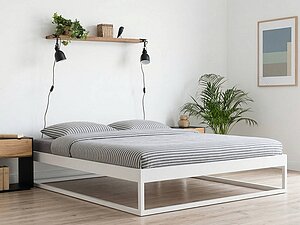������ ������� Francesco Rossi ���� 160�200