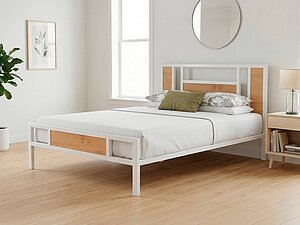 ������ ������� Francesco Rossi �������� 120�200