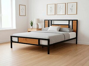 ������ ������� Francesco Rossi �������� 140�200