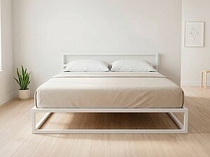 ������ ������� Francesco Rossi ������� 140�200