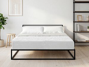 ������ ������� Francesco Rossi ������� 160�200