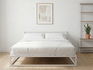 ������ ������� Francesco Rossi ������� 180�200