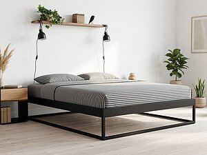 ������ ������� Francesco Rossi ������� 90�200