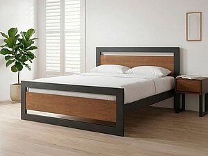 ������ ������� Francesco Rossi ��������� 120�200