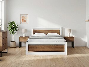 ������ ������� Francesco Rossi ��������� 140�200