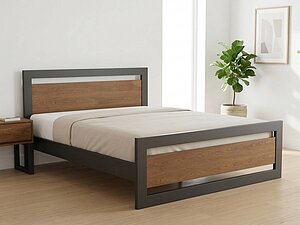 ������ ������� Francesco Rossi ��������� 160�200