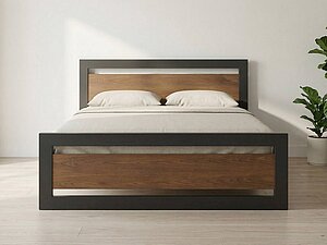 ������ ������� Francesco Rossi ��������� 180�200
