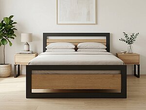 ������ ������� Francesco Rossi ��������� 90�200