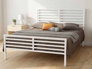 ������ ������� Francesco Rossi ������ 120�200
