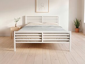������ ������� Francesco Rossi ������ 160�200