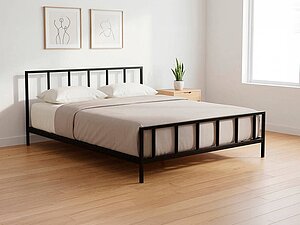 ������ ������� Francesco Rossi ������ 120�200