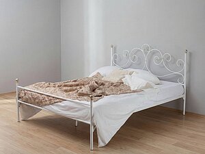 ������ ������� Francesco Rossi ��������� (� ����� �������) 160�200