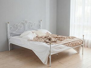 ������ ������� Francesco Rossi ��������� (� ����� �������) 180�200