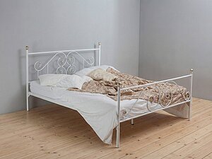 ������ ������� Francesco Rossi ������� (� ����� ��������) 140�200