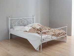 ������ ������� Francesco Rossi ������� (� ����� ��������) 160�200