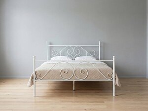 ������ ������� Francesco Rossi ������� (� ����� ��������) 180�200