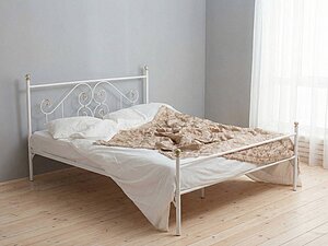 ������ ������� Francesco Rossi ������� (� ����� �������) 140�200