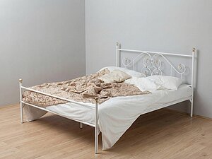 ������ ������� Francesco Rossi ������� (� ����� �������) 180�200