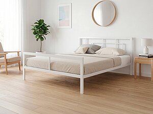 ������ ������� Francesco Rossi ��������� 140�200