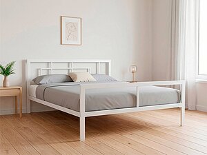 ������ ������� Francesco Rossi ��������� 160�200