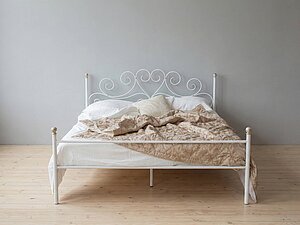 ������ ������� Francesco Rossi ������ (� ����� �������) 180�200