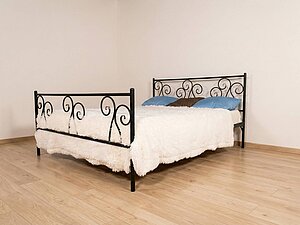 ������ ������� Francesco Rossi ����� (� ����� ��������) 140�200