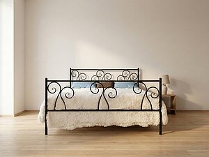 ������ ������� Francesco Rossi ����� (� ����� ��������) 160�200