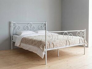 ������ ������� Francesco Rossi ����� (� ����� ��������) 180�200