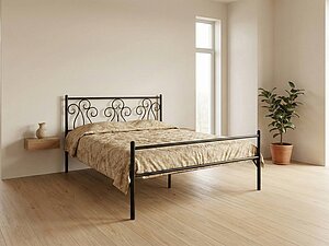 ������ ������� Francesco Rossi ����� (� ����� �������) 180�200