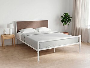 ������ ������� Francesco Rossi ������� 120�200