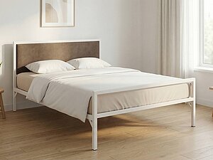 ������ ������� Francesco Rossi ������� 140�200