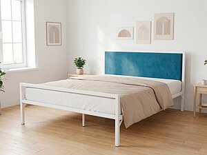 ������ ������� Francesco Rossi ������� 180�200