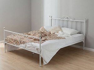 ������ ������� Francesco Rossi ������ (� ����� ��������) 160�200