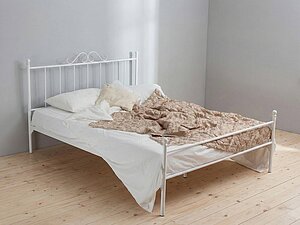 ������ ������� Francesco Rossi ������ (� ����� �������) 140�200