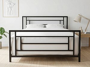 ������ ������� Francesco Rossi ������� 120�200