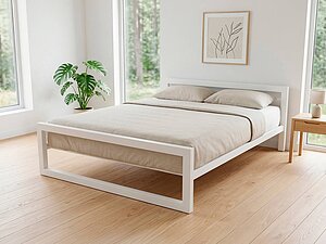 ������ ������� Francesco Rossi ������� 120�200
