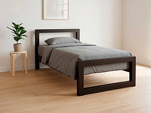 ������ ������� Francesco Rossi ������� 90�200