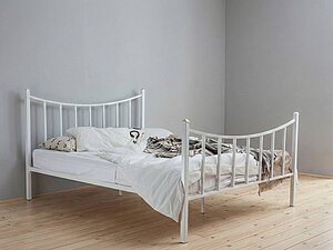 ������ ������� Francesco Rossi �������� 160�200