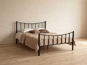 ������ ������� Francesco Rossi �������� 180�200
