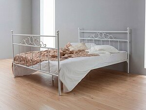 ������ ������� Francesco Rossi ������ (� ����� ��������) 160�200