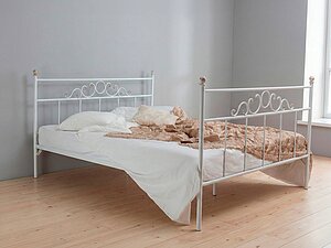 ������ ������� Francesco Rossi ������ (� ����� ��������) 180�200
